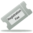 ISEG2022 IN-PERSON ATTENDEE REGISTRATION FEE - Students