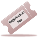 ISEG2022 VIRTUAL ATTENDEE REGISTRATION FEE - Students