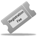 ISEG2022 - Abstracts'  publication without participation