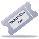 ISEG2022 IN-PERSON ATTENDEE REGISTRATION FEE - Regular